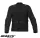 Geaca dama Seventy SD-JT85 negru