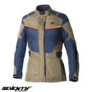 Geaca dama Seventy SD-JT85 kaki