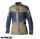 Geaca dama Seventy SD-JT85 kaki