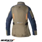 Geaca dama Seventy SD-JT85 kaki