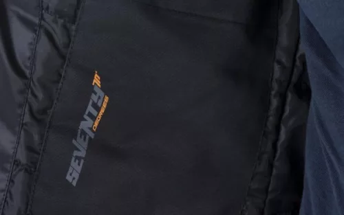 Geaca dama Seventy SD-JT85 kaki
