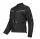 Geaca dama Seventy SD-JT85 Tonale negru