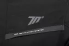 Geaca dama Seventy SD-JT85 Tonale negru