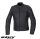 Geaca barbati piele Urban Seventy vara/iarna model SD-JL1 culoare: negru - Negru