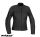 Geaca femei piele Urban/Touring Seventy vara/iarna model SD-JL3 culoare: negru - Negru