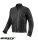 Geaca barbati piele Urban Seventy vara model SD-JL4 Legend Classic culoare: negru - Negru