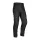 Pantaloni barbati Seventy SD-PT11 Gardena negru