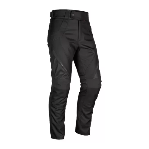 Pantaloni barbati Seventy SD-PT11 Gardena negru