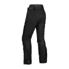 Pantaloni barbati Seventy SD-PT11 Gardena negru