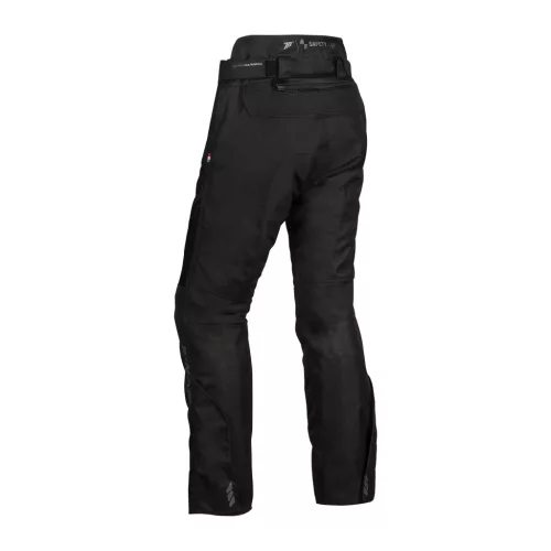 Pantaloni barbati Seventy SD-PT11 Gardena negru