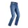 Blugi dama Seventy SD-PJ20 Torino albastru