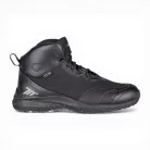 Ghete Seventy SD-BC4 Vector negru