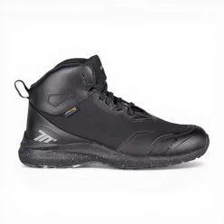 Ghete Seventy SD-BC4 Vector negru