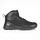 Ghete Seventy SD-BC4 Vector negru