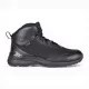 Ghete Seventy SD-BC4 Vector negru