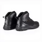 Ghete Seventy SD-BC4 Vector negru