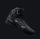 Ghete Racing Unisex Seventy SD-BR2 Veloce negru