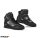 Ghete Racing Unisex Seventy model SD-BR2 Veloce culoare: negru - Negru