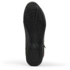 Ghete Racing Unisex Seventy model SD-BR3 Veloce Pro culoare: negru/galben fluor - Negru/galben fluor