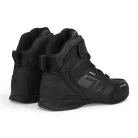 Ghete Seventy SD-BR3 Veloce Pro negru