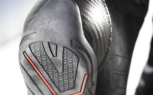 Ghete Urban Unisex Seventy SD-BC6 negru