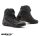 Ghete Urban Unisex Seventy model SD-BC6 culoare: negru - Negru