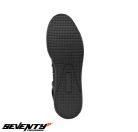 Ghete Urban Unisex Seventy model SD-BC7 culoare: negru - Negru