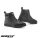 Ghete Urban Unisex Seventy model SD-BC7 culoare: negru - Negru