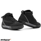 Ghete Urban Unisex Seventy SD-BC12 negru