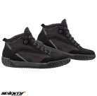 Ghete Urban Unisex Seventy SD-BC12 negru