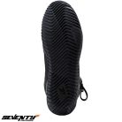 Ghete Urban Unisex Seventy SD-BC12 negru