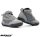 Ghete Urban Unisex Seventy model SD-BC12 culoare: gri - Gri