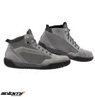 Ghete Urban Unisex Seventy SD-BC12 gri