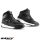 Ghete Urban Unisex Seventy model SD-BC10 culoare: negru/gri - Negru/gri