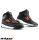 Ghete Urban Unisex Seventy model SD-BC10 culoare: negru/portocaliu - Negru/portocaliu
