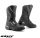 Ghete Touring Unisex Seventy model SD-BT2 culoare: negru - Negru