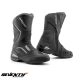 Ghete Touring Unisex Seventy model SD-BT2 culoare: negru - Negru