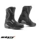Ghete Touring Unisex Seventy model SD-BT3 (varianta scurta a ghetelor SD-BT2) culoare: negru - Negru