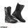 Ghete Touring Unisex Seventy model SD-BT9 Gavia culoare: negru - Negru