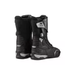 Ghete Touring Unisex Seventy SD-BT9 Gavia negru