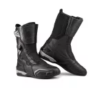 Ghete Touring Unisex Seventy SD-BT9 Gavia negru