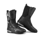 Ghete Touring Unisex Seventy SD-BT9 Gavia negru