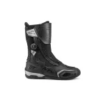 Ghete Touring Unisex Seventy SD-BT9 Gavia negru