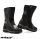 Ghete Touring Unisex Seventy model SD-BT13 culoare: negru - Negru