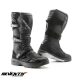 Ghete Adventure Unisex Seventy model SD-BA4 culoare: negru - Negru