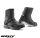 Ghete Adventure Unisex Seventy model SD-BA5 culoare: negru - Negru