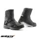 Ghete Adventure Unisex Seventy model SD-BA5 culoare: negru - Negru
