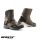 Ghete Adventure Unisex Seventy model SD-BA5 culoare: maro - Maro