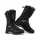 Ghete Seventy SD-BA6 Stelvio negru/gri