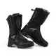 Ghete Seventy SD-BA6 Stelvio negru/gri
